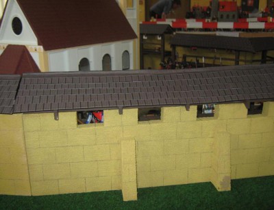 Coburger Veste 081.jpg (57.35 KiB) 2350 mal betrachtet Coburger Veste 081.jpg