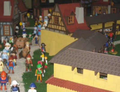 Coburger Veste 125.jpg (57 KiB) 2350 mal betrachtet Coburger Veste 125.jpg