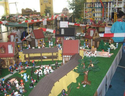 Coburger Veste 132.jpg (61.04 KiB) 2347 mal betrachtet Coburger Veste 132.jpg