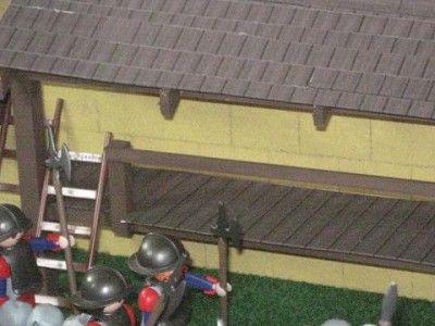 Coburger Veste 113.jpg (39.4 KiB) 2347 mal betrachtet Coburger Veste 113.jpg