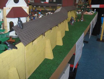 Coburger Veste 131.jpg (39.36 KiB) 2347 mal betrachtet Coburger Veste 131.jpg