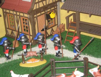 Coburger Veste 133.jpg (54.55 KiB) 2345 mal betrachtet Coburger Veste 133.jpg