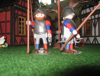 Coburger Veste 134.jpg (41.77 KiB) 2802 mal betrachtet Coburger Veste 134.jpg