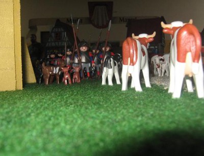 Coburger Veste 154.jpg (37.78 KiB) 2345 mal betrachtet Coburger Veste 154.jpg