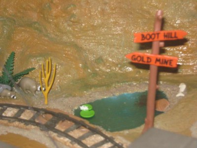 030.JPG (62.83 KiB) 4277 mal betrachtet 030.JPG