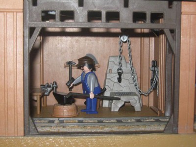 023.JPG (75.34 KiB) 4030 mal betrachtet 023.JPG