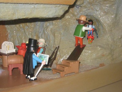 031.JPG (73.01 KiB) 4219 mal betrachtet 031.JPG