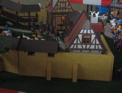 Playmobil Mantel 2011.jpg (40.69 KiB) 2799 mal betrachtet Playmobil Mantel 2011.jpg