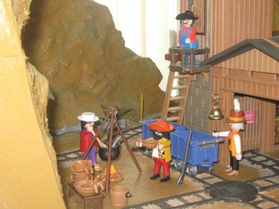 032.JPG (73.34 KiB) 4277 mal betrachtet 032.JPG