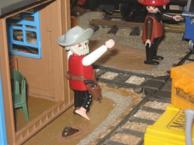 029.JPG (70.26 KiB) 4936 mal betrachtet 029.JPG