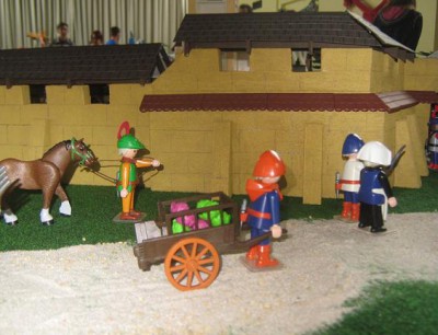 Coburger Veste 093.jpg (48.98 KiB) 2342 mal betrachtet Coburger Veste 093.jpg