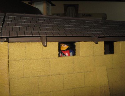 Coburger Veste 114.jpg (37.58 KiB) 2342 mal betrachtet Coburger Veste 114.jpg