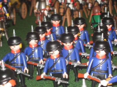 Coburger Veste 092.jpg (61.8 KiB) 3710 mal betrachtet Coburger Veste 092.jpg