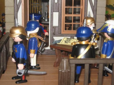 Coburger Veste 091.jpg (52.07 KiB) 3994 mal betrachtet Coburger Veste 091.jpg