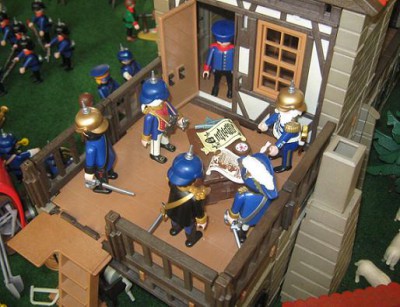 Coburger Veste 142.jpg (54.82 KiB) 3710 mal betrachtet Coburger Veste 142.jpg