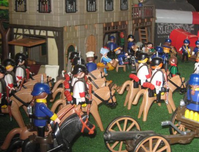 Coburger Veste 098.jpg (65.42 KiB) 3619 mal betrachtet Coburger Veste 098.jpg