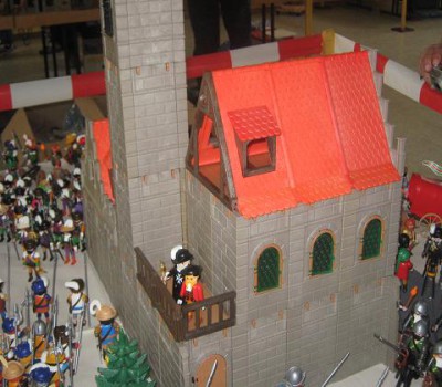 Coburger Veste 084.jpg (48.11 KiB) 2352 mal betrachtet Coburger Veste 084.jpg