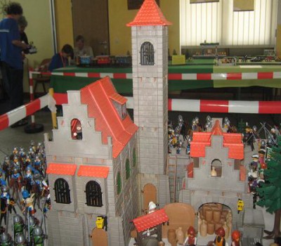 Coburger Veste 100.jpg (49.99 KiB) 2352 mal betrachtet Coburger Veste 100.jpg