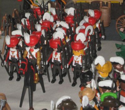 Coburger Veste 117.jpg (51.01 KiB) 2629 mal betrachtet Coburger Veste 117.jpg