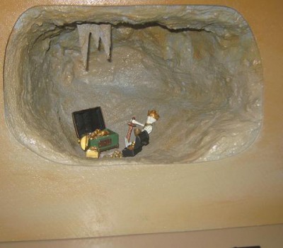 Coburger Veste 088.jpg (34.44 KiB) 4199 mal betrachtet Coburger Veste 088.jpg