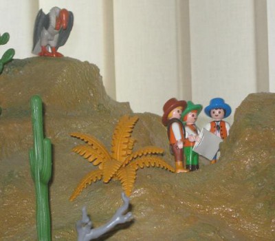 Coburger Veste 089.jpg (34.45 KiB) 4199 mal betrachtet Coburger Veste 089.jpg