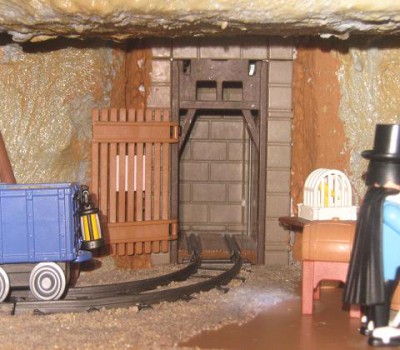 Coburger Veste 101.jpg (49.16 KiB) 4255 mal betrachtet Coburger Veste 101.jpg