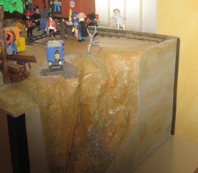 Coburger Veste 103.jpg (36.13 KiB) 4255 mal betrachtet Coburger Veste 103.jpg