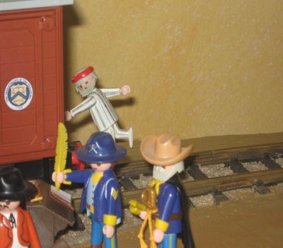 Coburger Veste 104.jpg (34.62 KiB) 4008 mal betrachtet Coburger Veste 104.jpg