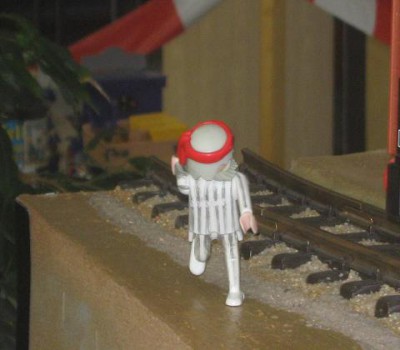 Coburger Veste 148.jpg (30 KiB) 3999 mal betrachtet Coburger Veste 148.jpg