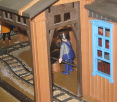 Coburger Veste 149.jpg (38.37 KiB) 4188 mal betrachtet Coburger Veste 149.jpg