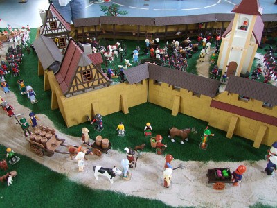 DSCF8639.JPG (161.88 KiB) 2265 mal betrachtet DSCF8639.JPG