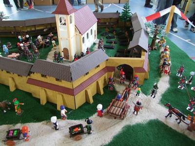 DSCF8640.JPG (164.83 KiB) 2265 mal betrachtet DSCF8640.JPG