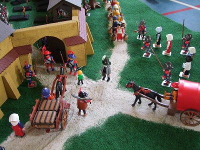 DSCF8641.JPG (161.42 KiB) 2265 mal betrachtet DSCF8641.JPG