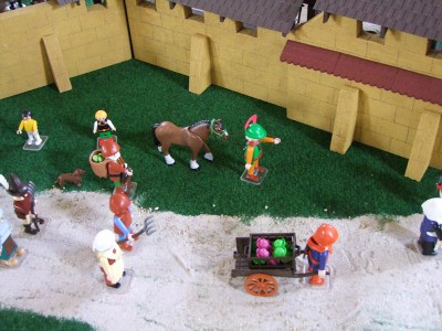 DSCF8642.JPG (130.83 KiB) 2265 mal betrachtet DSCF8642.JPG