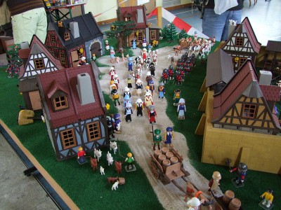 DSCF8643.JPG (158.7 KiB) 2265 mal betrachtet DSCF8643.JPG