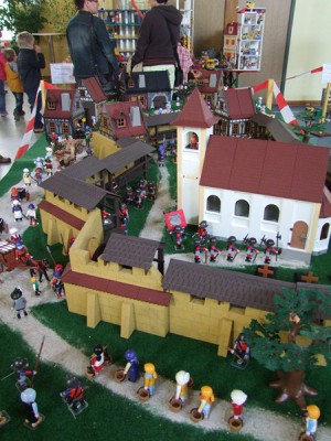 DSCF8645.JPG (98.2 KiB) 2268 mal betrachtet DSCF8645.JPG