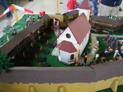 DSCF8646.JPG (136.14 KiB) 2268 mal betrachtet DSCF8646.JPG