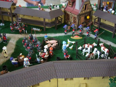 DSCF8647.JPG (132.54 KiB) 2268 mal betrachtet DSCF8647.JPG