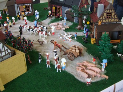 DSCF8648.JPG (153.16 KiB) 2268 mal betrachtet DSCF8648.JPG