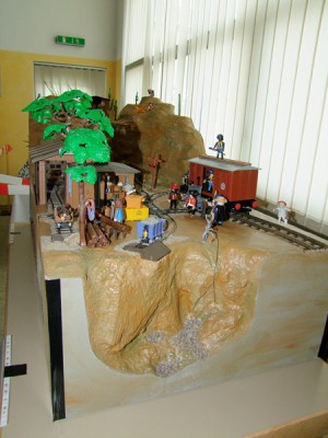 DSCF8591.JPG (71.46 KiB) 4178 mal betrachtet DSCF8591.JPG