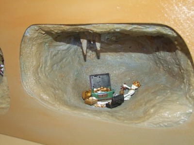 DSCF8592.JPG (98.61 KiB) 4178 mal betrachtet DSCF8592.JPG