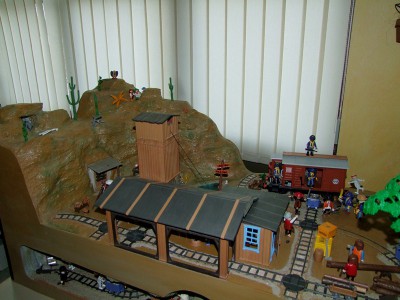 DSCF8593.JPG (110.96 KiB) 3931 mal betrachtet DSCF8593.JPG