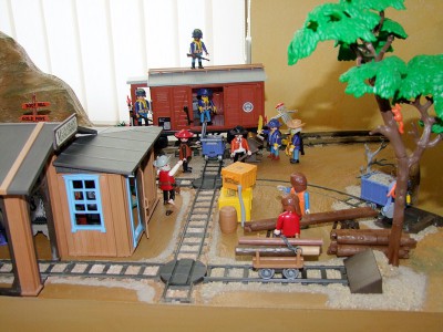 DSCF8594.JPG (123.92 KiB) 4120 mal betrachtet DSCF8594.JPG