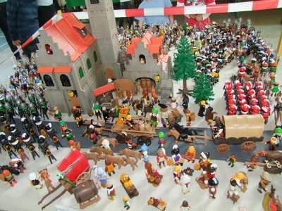 DSCF8636.JPG (194.18 KiB) 2460 mal betrachtet DSCF8636.JPG