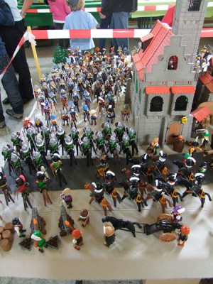 DSCF8637.JPG (107.78 KiB) 2286 mal betrachtet DSCF8637.JPG