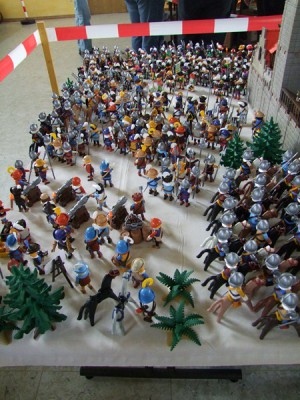 DSCF8638.JPG (111.58 KiB) 2460 mal betrachtet DSCF8638.JPG