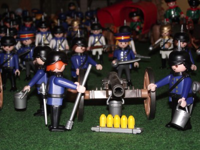 Manöver7.jpg (255.69 KiB) 3509 mal betrachtet Manöver7.jpg