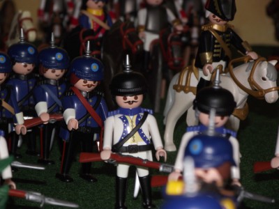 Manöver6.jpg (200.51 KiB) 3599 mal betrachtet Manöver6.jpg