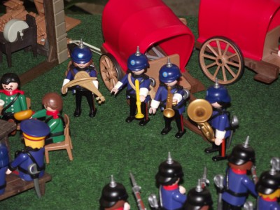 Manöver5.jpg (258.61 KiB) 3599 mal betrachtet Manöver5.jpg