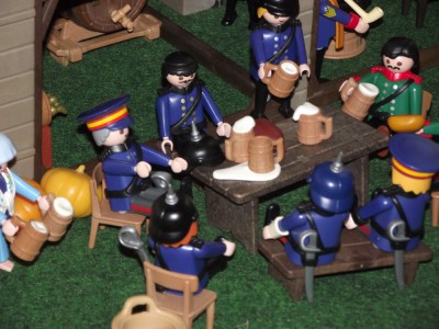 Manöver4.jpg (257.54 KiB) 3599 mal betrachtet Manöver4.jpg